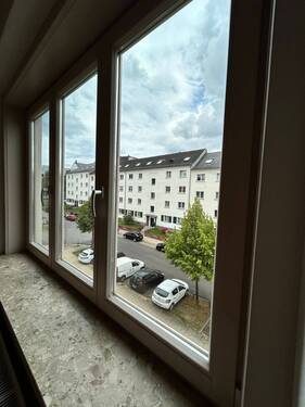 IMG_7195.jpg - 