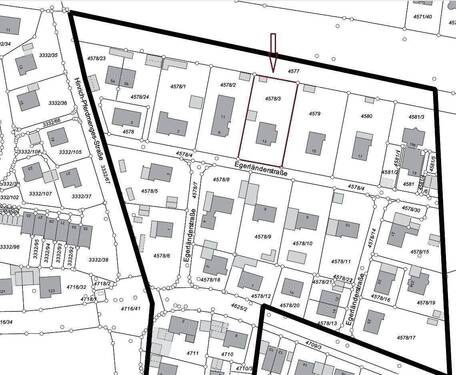 Lageplan neu.jpg - 