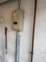 Strom - 