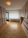 Schlafzimmer EG - 