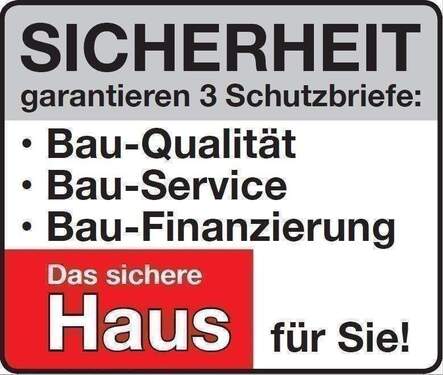 11 - Qualitätssiegel.jpg - 