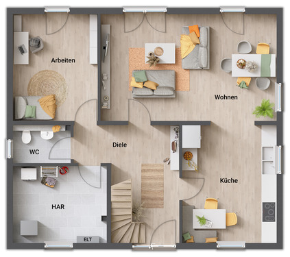 6 - Mitwachshaus-Flair-148-Erdgeschoss.png - 