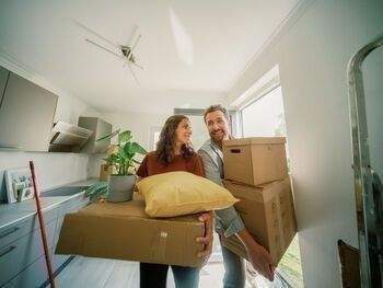 8-Town-Country-Haus-Dont-Worry-Bau-Happy.jpg - 