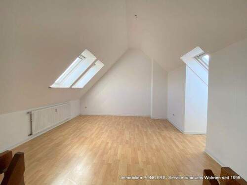 Zimmer in der 2. Ebene - 