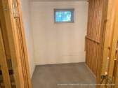 Kellerraum - 