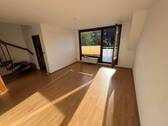 WOHNEN - Etagenwohnung mit 49,00 m² in Bremen zum Kaufen