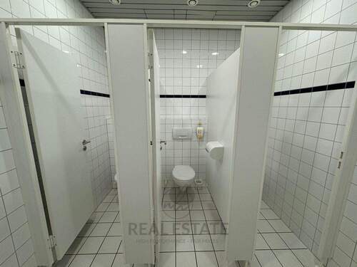 6.jpg - 