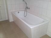 OG_Bad_Wanne.JPG - 