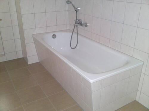 OG_Bad_Wanne.JPG - 
