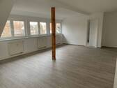DG - Wohnzimmer - 