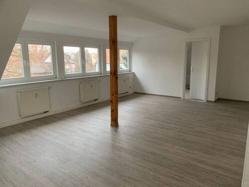 DG - Wohnzimmer - 