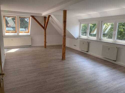 DG Wohnzimmer - 