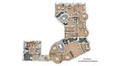 Grundriss OG - 