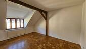 Zimmer 2 - 