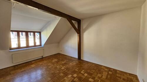 Zimmer 2 - 