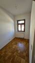 Zimmer 3 - 