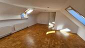 Zimmer 1 - 