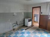 Küche - Doppelhaushälfte mit 125,00 m² in Nürnberg zum Kaufen