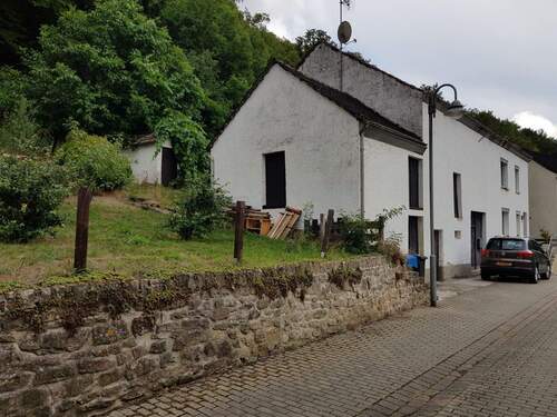 haus 4.jpg - Grundstück zum Kaufen in Wallendorf