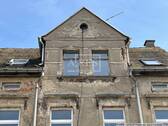 Immobilienansicht - Mehrfamilienhaus, Wohnhaus mit 262,30 m² in Meuselwitz zum Kaufen