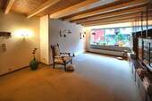 EG Wohnzimmer - 