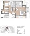 Grundriss 3-Raum WE06 - 