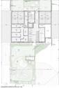Grundriss Garage Keller - 