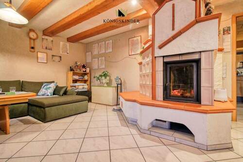 Bild 4 - Mehrfamilienhaus, Wohnhaus mit 164,50 m&sup2; in Durbach / Ebersweier zum Kaufen