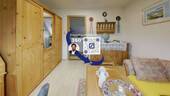 Kinderzimmer - 