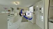 ELW Zimmer - 