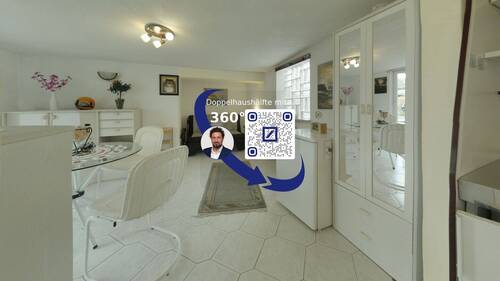 ELW Zimmer - 