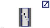 Grundriss DG - 