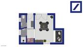 Grundriss ELW - 
