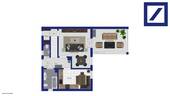 Grundriss EG - 