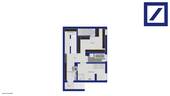Grundriss Keller - 