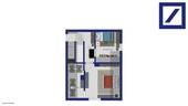 Grundriss OG - 