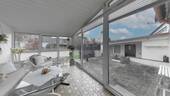 Wintergarten - 