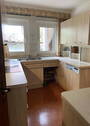 Einbauküche - 5 Zimmer Reihenendhaus in Leinfelden-Echterdingen