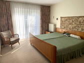 Elternschlafzimmer - 