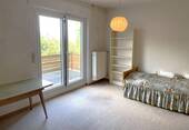 Kinderzimmer - 