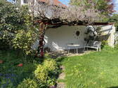 Gartenlaube - 