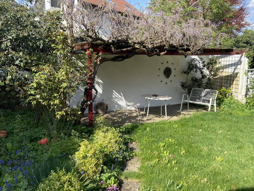 Gartenlaube - 