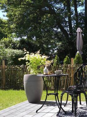 Bild 11 - 