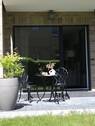 Bild 12 - 