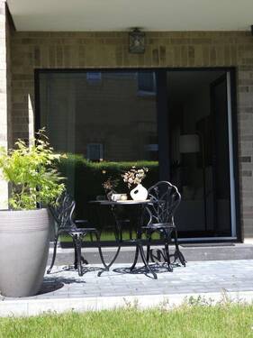 Bild 12 - 