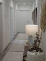 Bild 16 - 