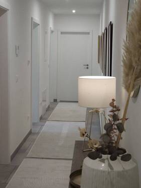 Bild 16 - 