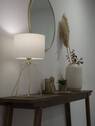 Bild 17 - 