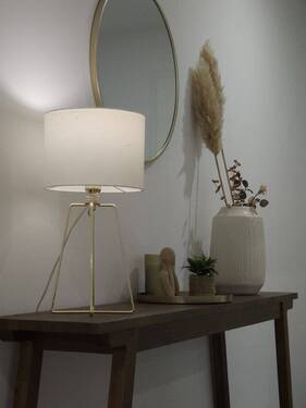 Bild 17 - 