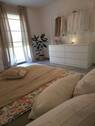 Bild 18 - 